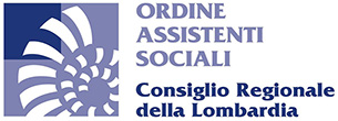 Ordine Assistenti Sociali Lombardia
