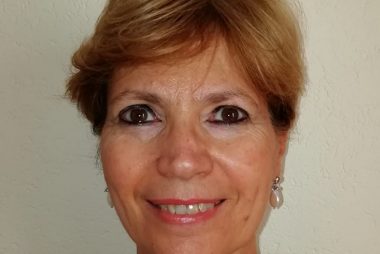 Manuela Zaltieri eletta presidente nella seduta del 9 aprile 2021